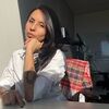 jennyraya22